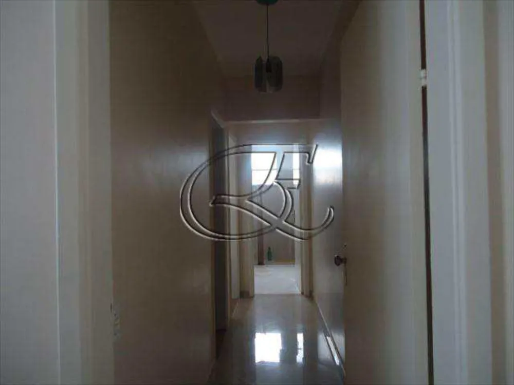 Apartamento, 2 quartos, 90 m² - Foto 1