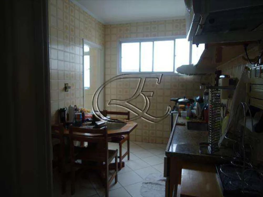 Apartamento, 2 quartos, 90 m² - Foto 7
