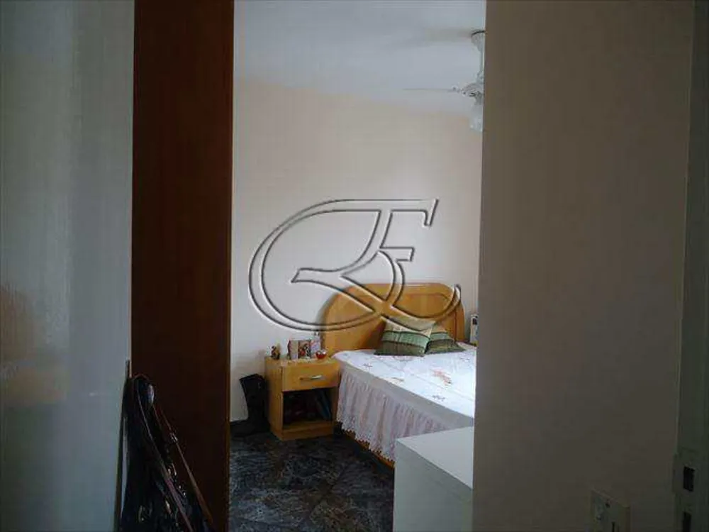 Apartamento, 2 quartos, 90 m² - Foto 3