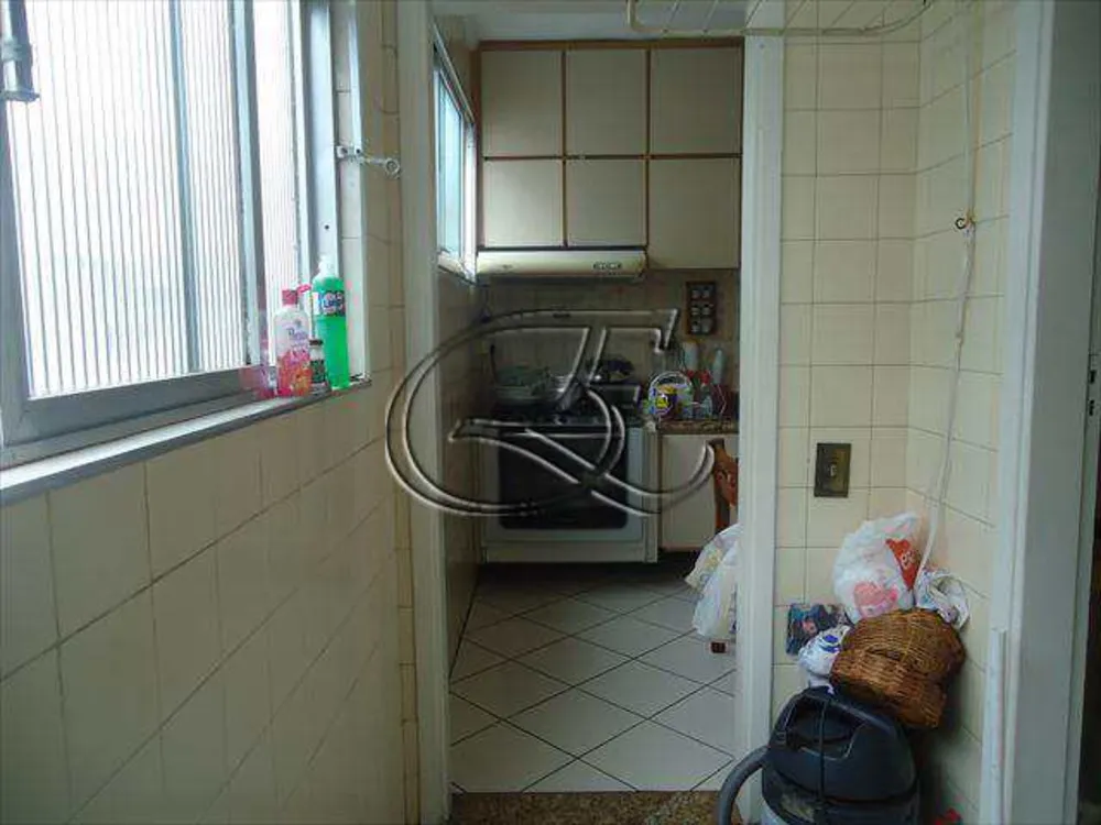 Apartamento, 2 quartos, 90 m² - Foto 4