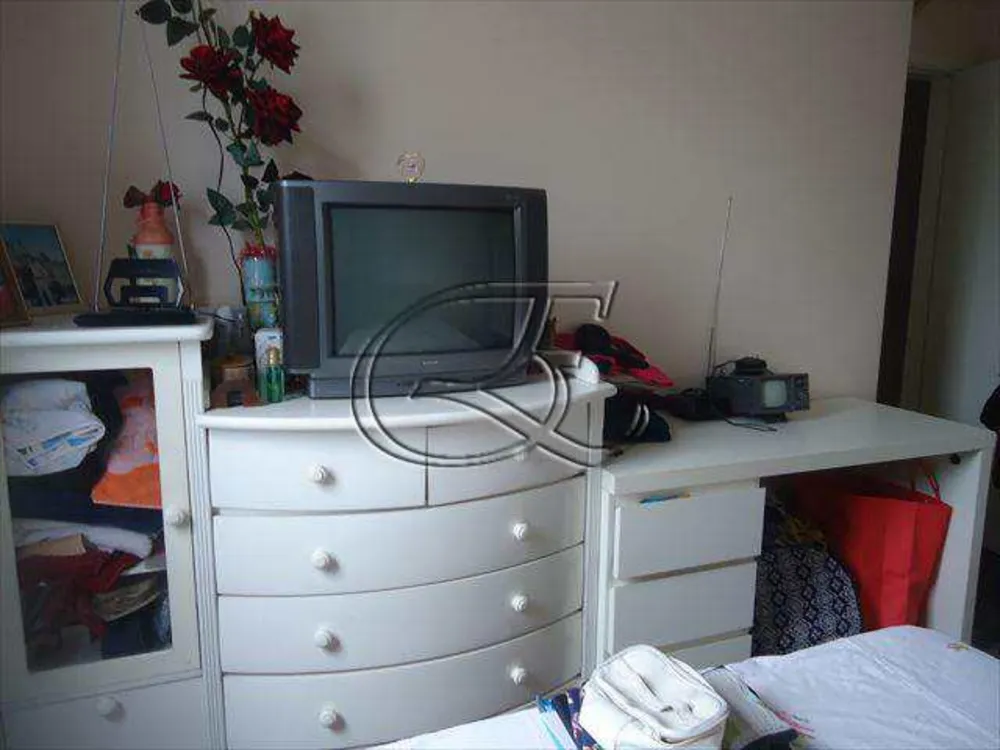 Apartamento, 2 quartos, 90 m² - Foto 3