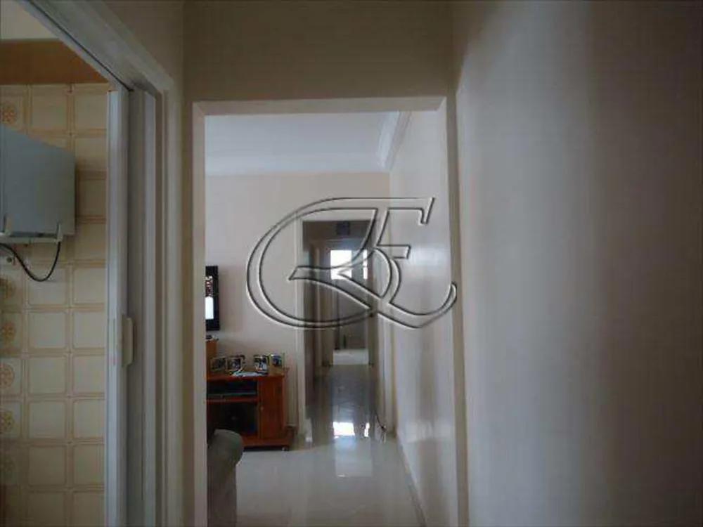 Apartamento, 2 quartos, 90 m² - Foto 1