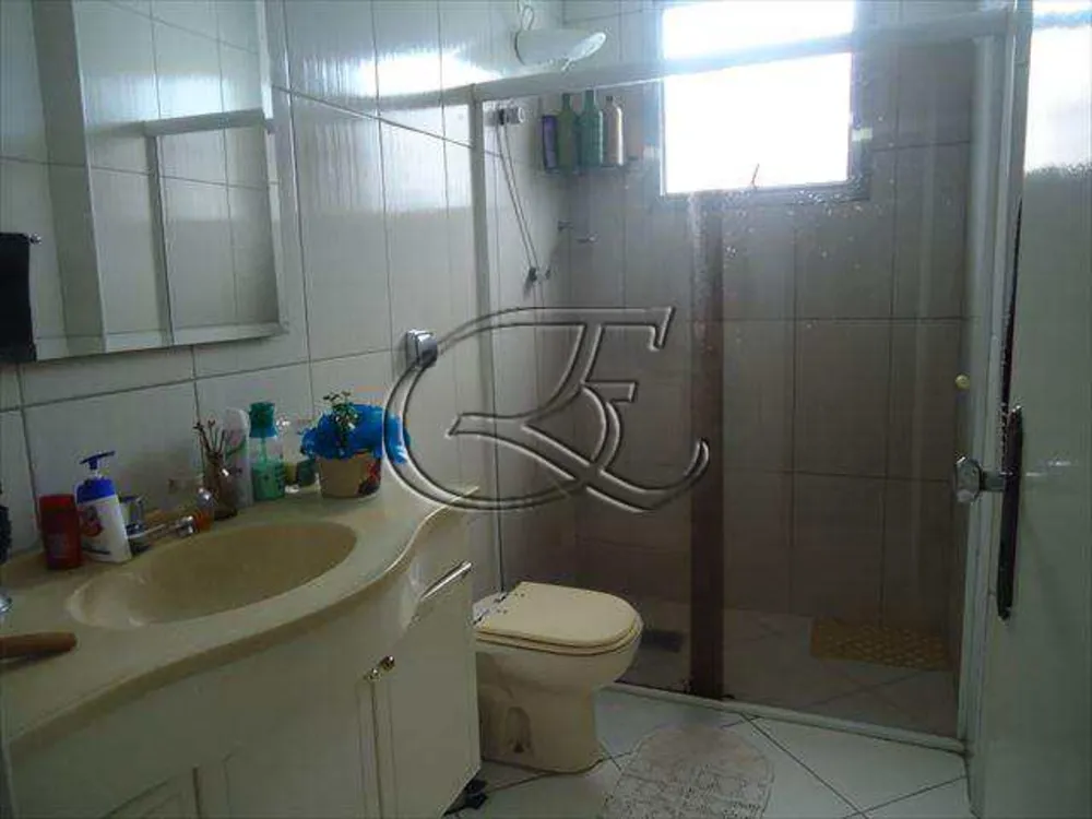 Apartamento, 2 quartos, 90 m² - Foto 6