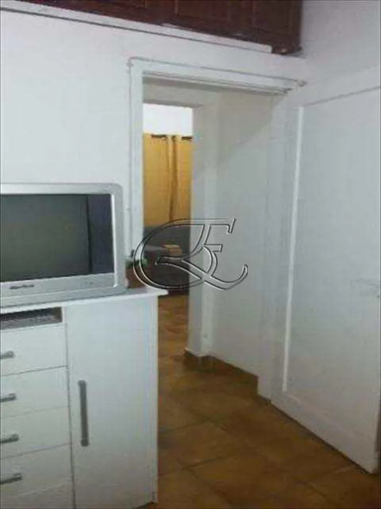 Apartamento, 2 quartos, 65 m² - Foto 5