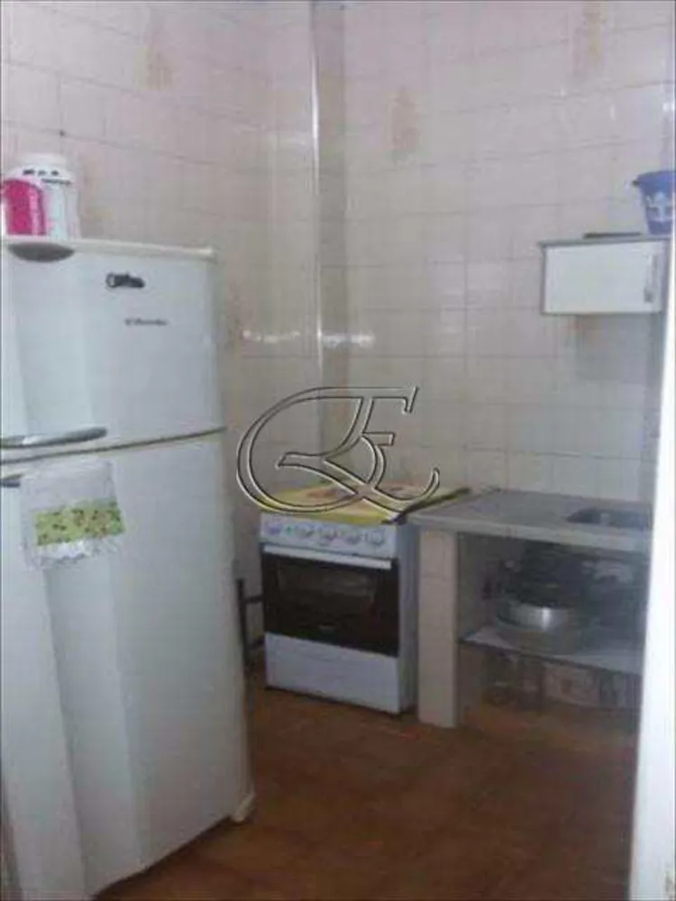 Apartamento, 2 quartos, 65 m² - Foto 6