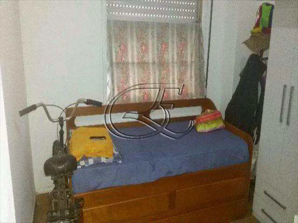 Apartamento, 2 quartos, 65 m² - Foto 6