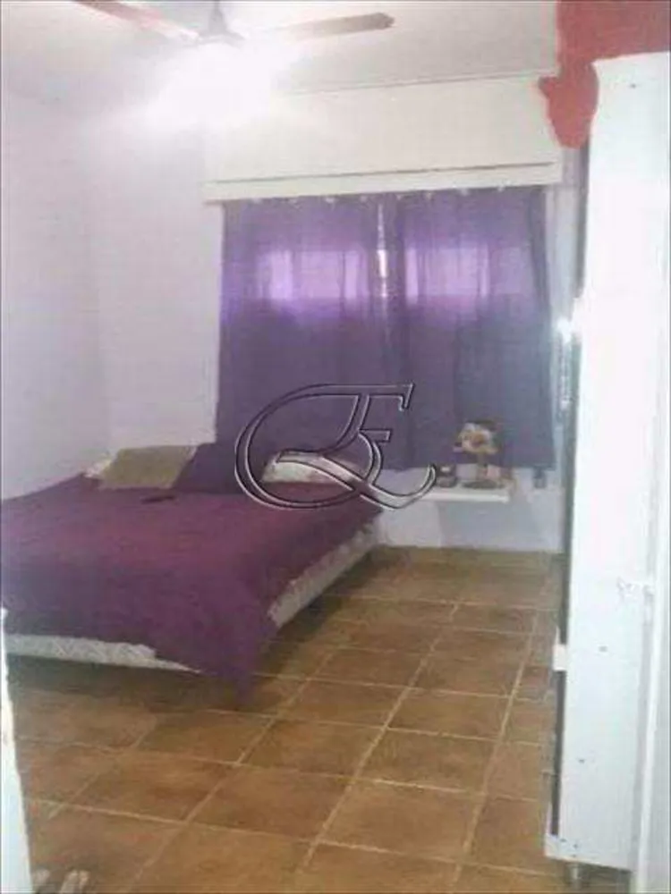 Apartamento, 2 quartos, 65 m² - Foto 7