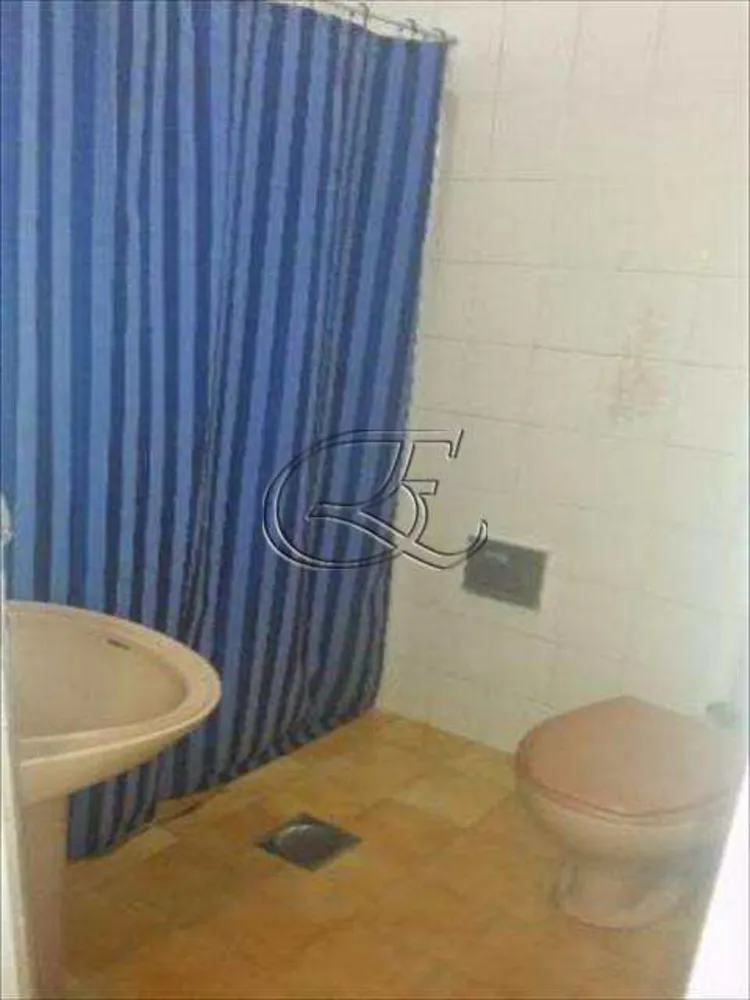 Apartamento, 2 quartos, 65 m² - Foto 8