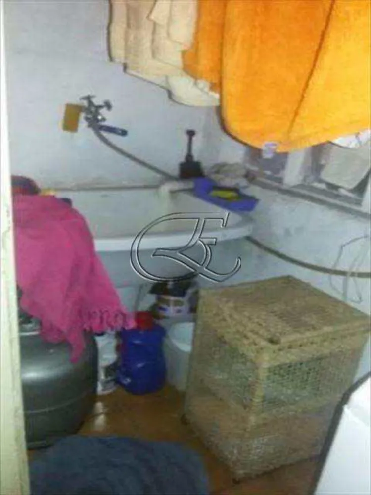 Apartamento, 2 quartos, 65 m² - Foto 12