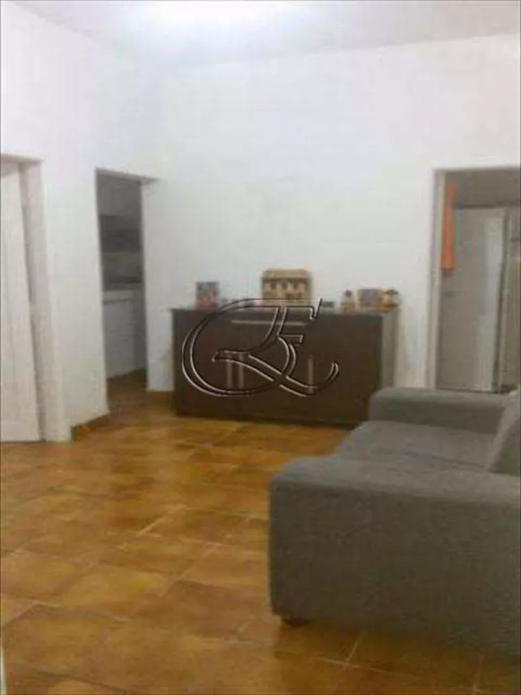 Apartamento à venda com 2 quartos, 65m² - Foto 2