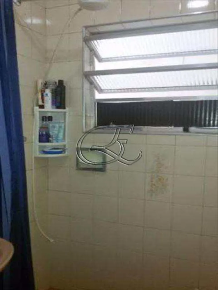Apartamento, 2 quartos, 65 m² - Foto 9