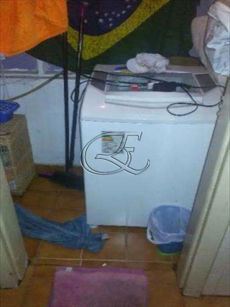 Apartamento, 2 quartos, 65 m² - Foto 8