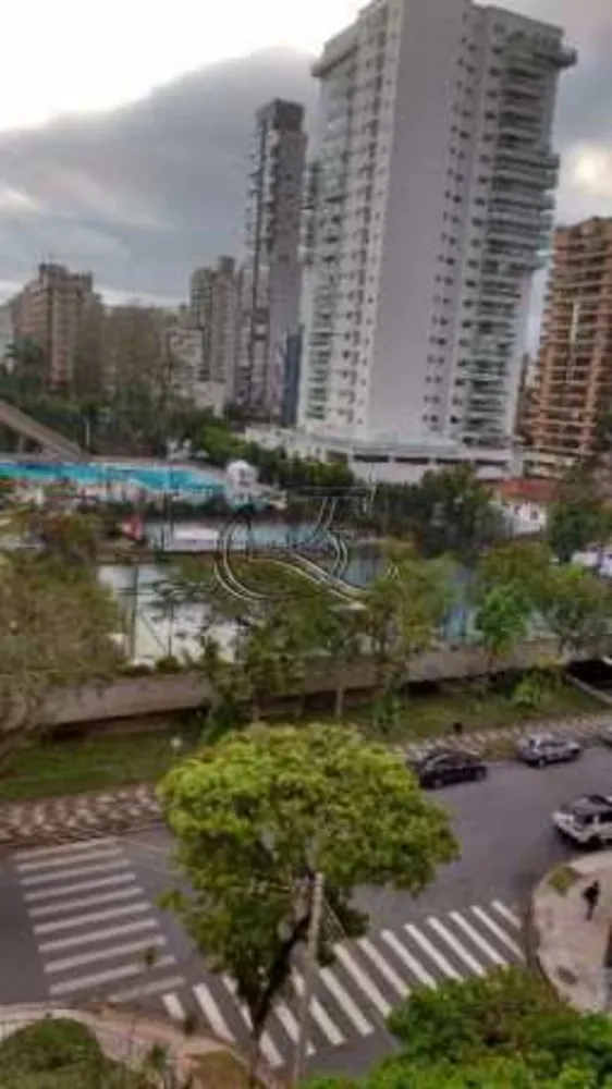 Apartamento, 2 quartos, 80 m² - Foto 16
