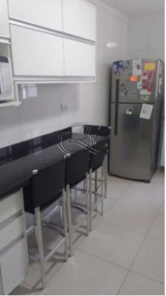 Apartamento, 2 quartos, 80 m² - Foto 12