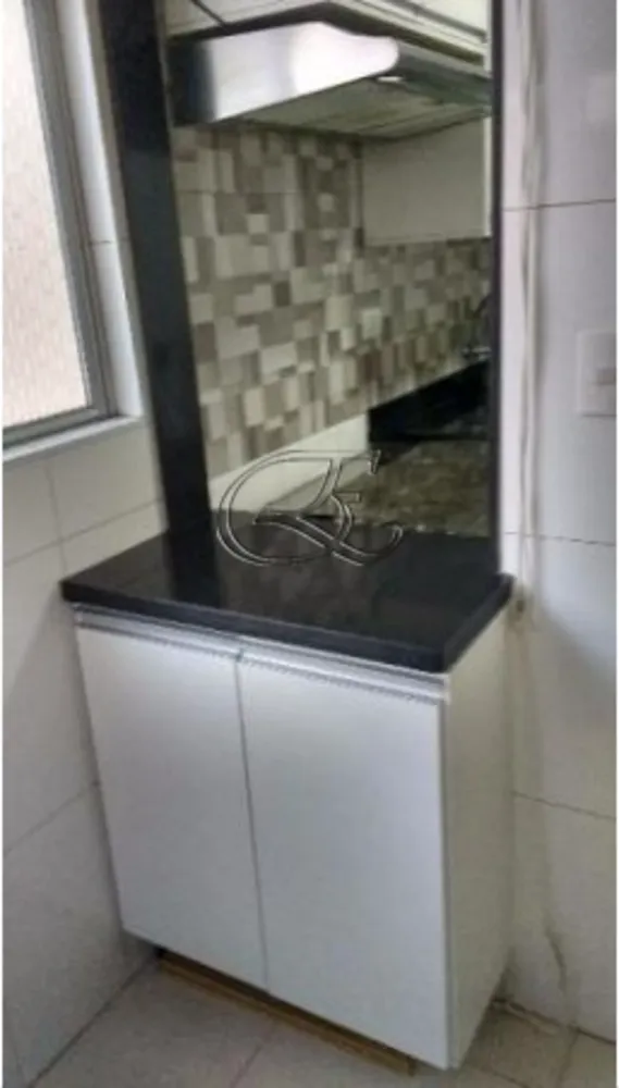 Apartamento, 2 quartos, 80 m² - Foto 10