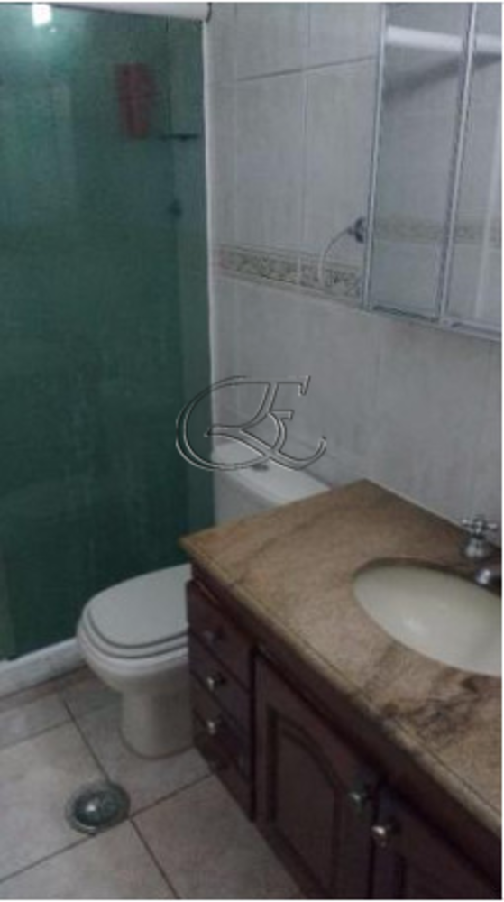 Apartamento, 2 quartos, 80 m² - Foto 1