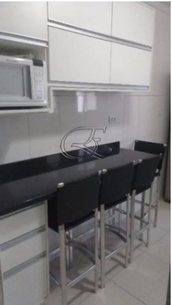 Apartamento, 2 quartos, 80 m² - Foto 14