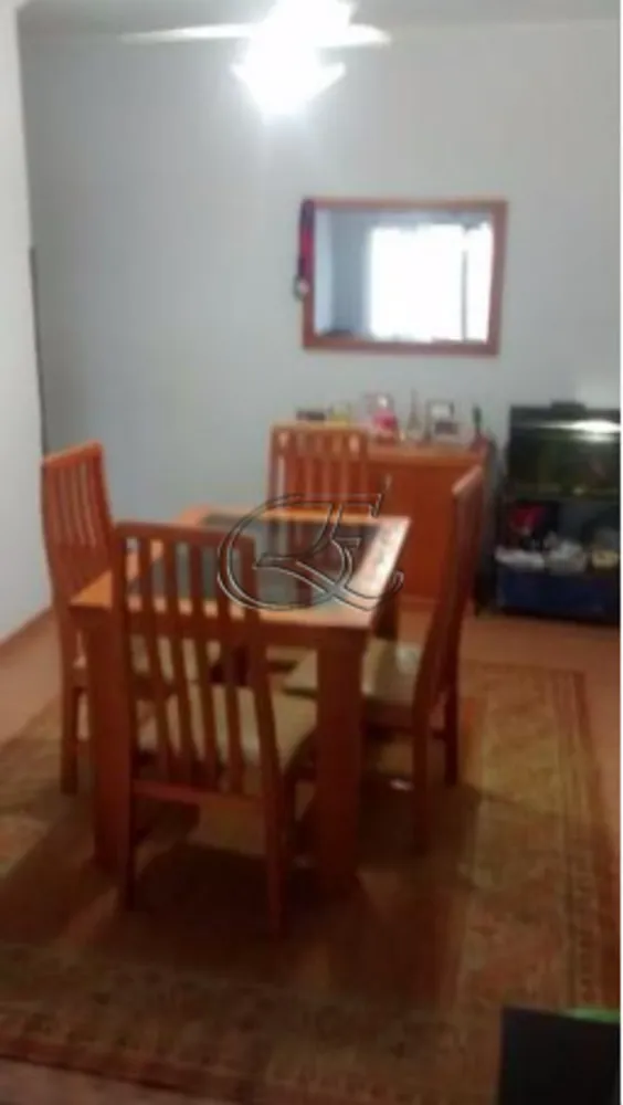 Apartamento, 2 quartos, 80 m² - Foto 1