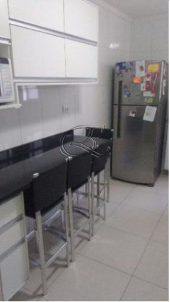 Apartamento, 2 quartos, 80 m² - Foto 3