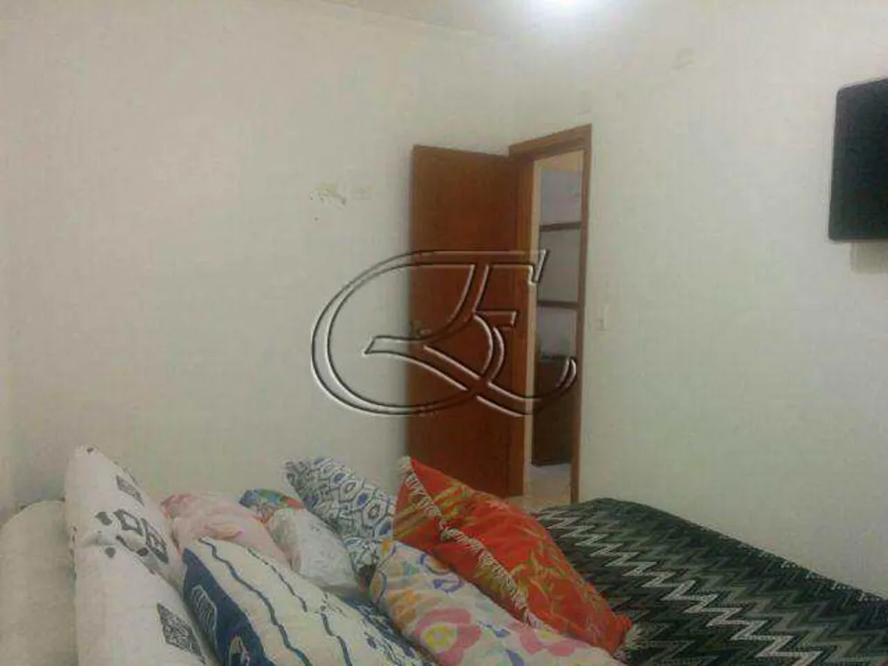 Apartamento, 2 quartos, 72 m² - Foto 5