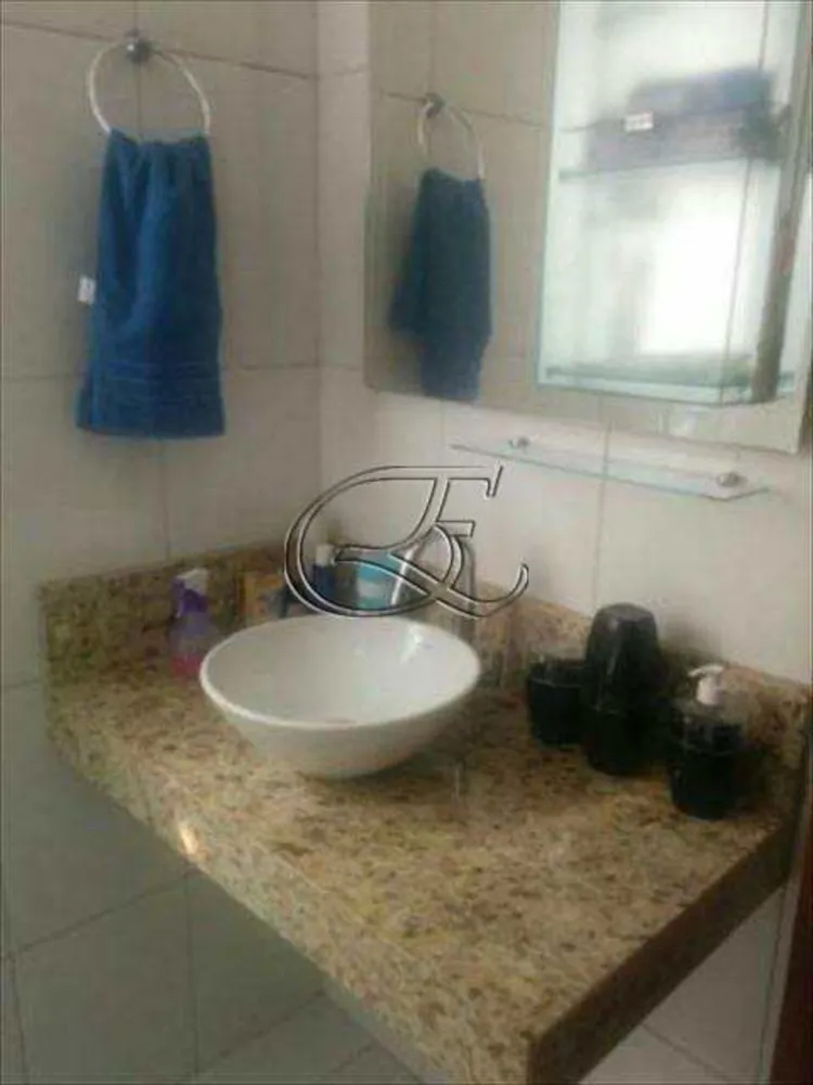 Apartamento, 2 quartos, 72 m² - Foto 9