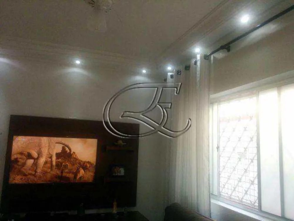 Apartamento, 2 quartos, 72 m² - Foto 3