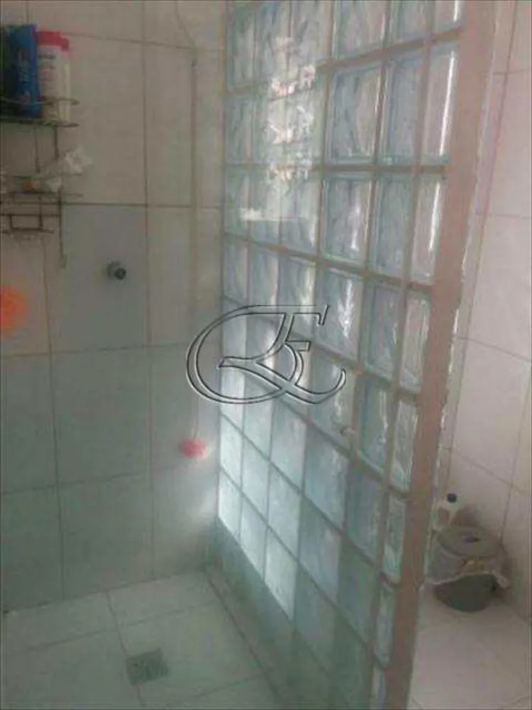 Apartamento, 2 quartos, 72 m² - Foto 10