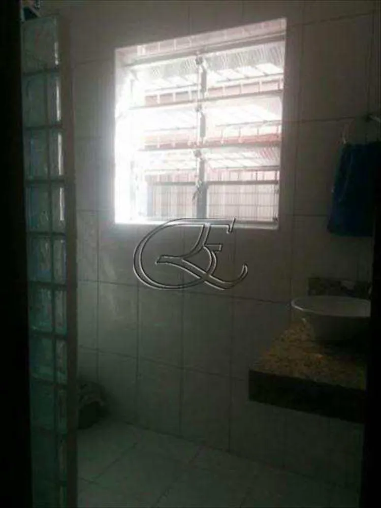 Apartamento, 2 quartos, 72 m² - Foto 11