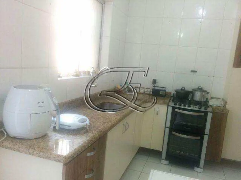 Apartamento, 2 quartos, 72 m² - Foto 12