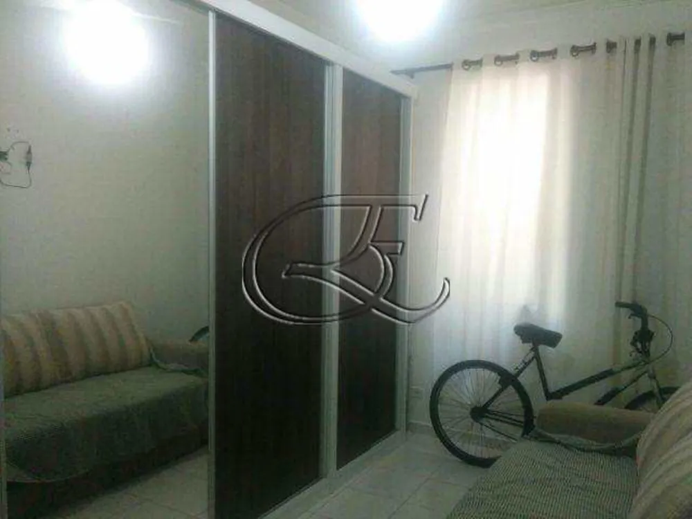 Apartamento, 2 quartos, 72 m² - Foto 6