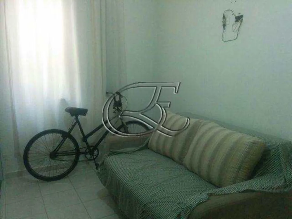 Apartamento, 2 quartos, 72 m² - Foto 7