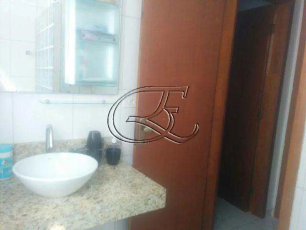 Apartamento, 2 quartos, 72 m² - Foto 8