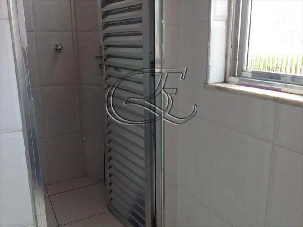 Apartamento, 2 quartos, 78 m² - Foto 11