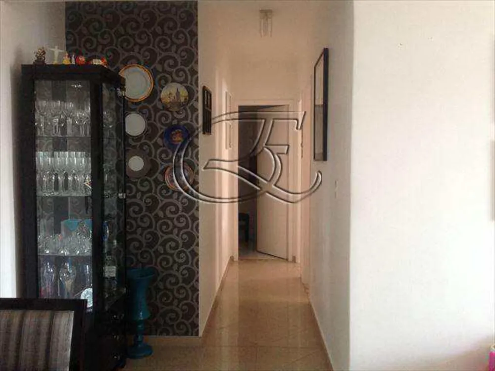 Apartamento, 2 quartos, 78 m² - Foto 3