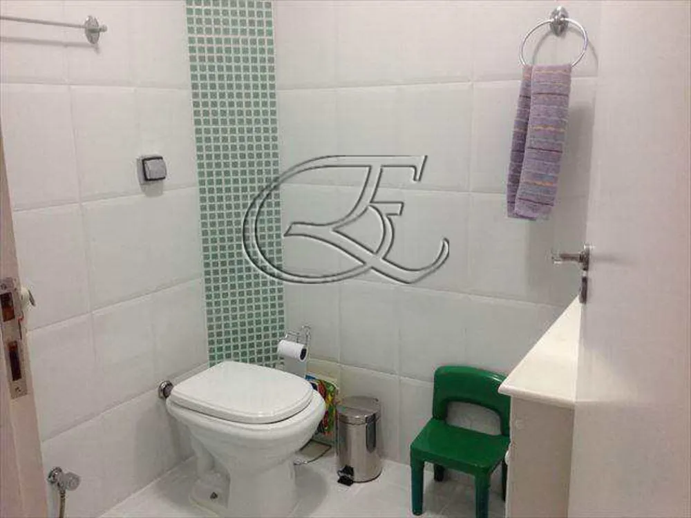 Apartamento, 2 quartos, 78 m² - Foto 6
