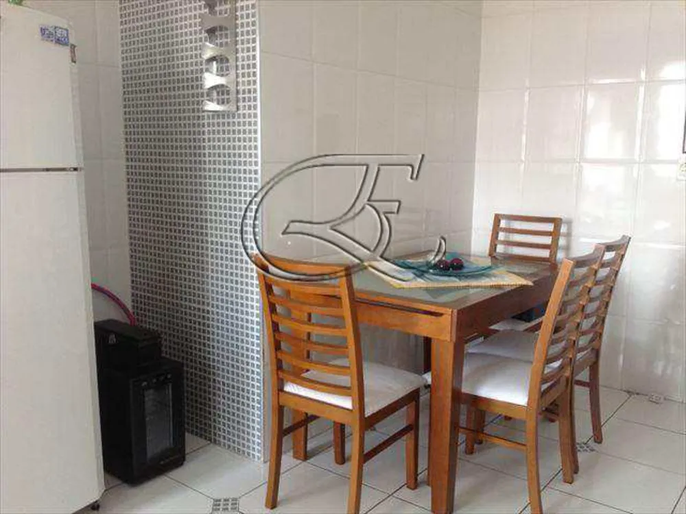 Apartamento, 2 quartos, 78 m² - Foto 8