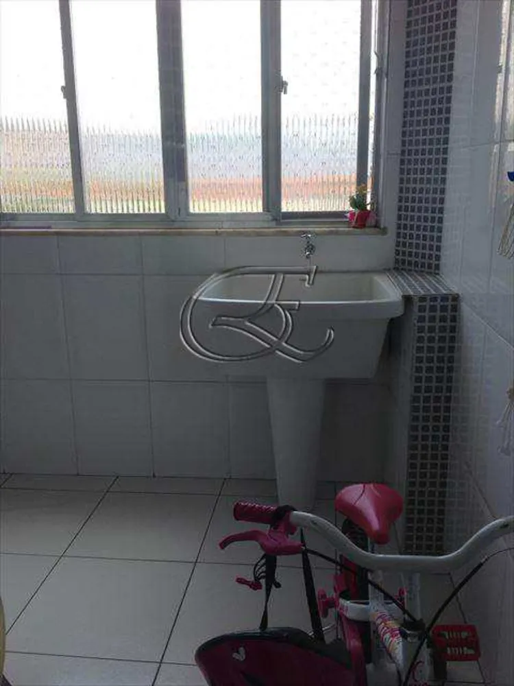 Apartamento, 2 quartos, 78 m² - Foto 10