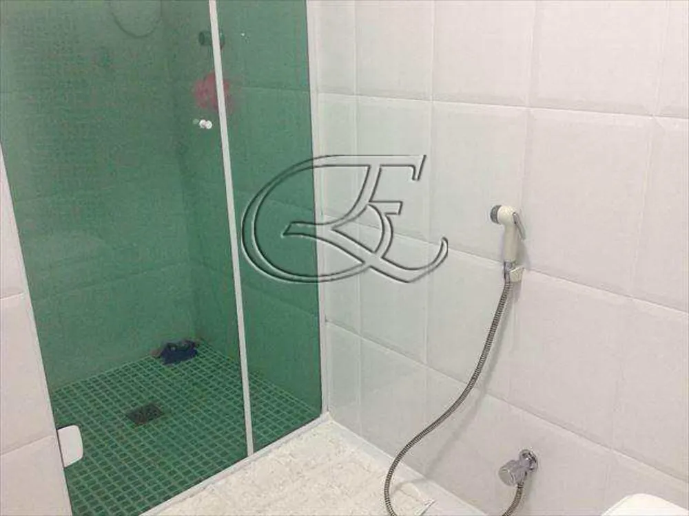 Apartamento, 2 quartos, 78 m² - Foto 7