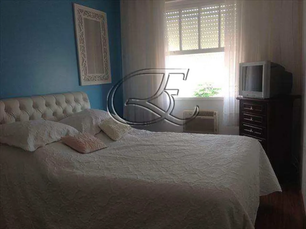 Apartamento, 2 quartos, 78 m² - Foto 4