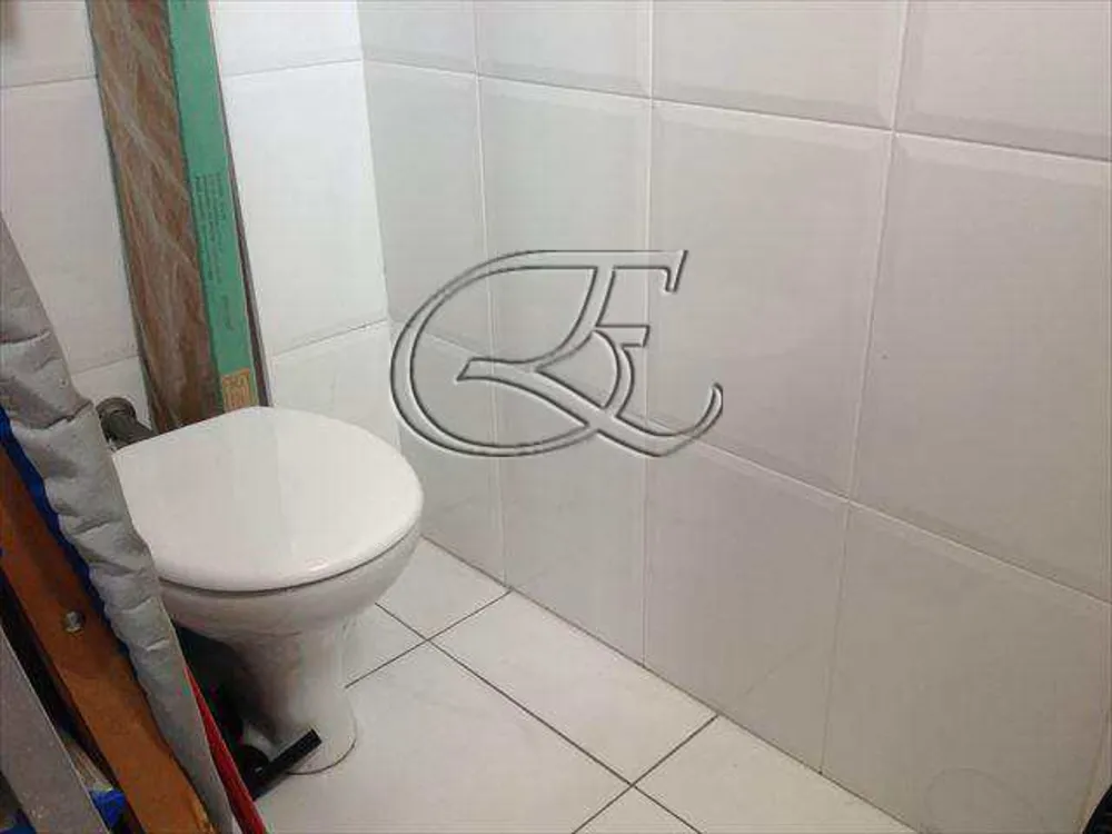 Apartamento, 2 quartos, 78 m² - Foto 12