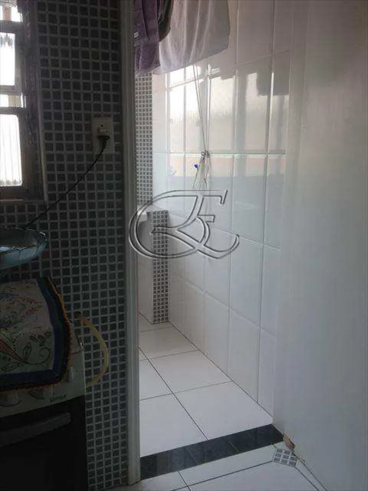 Apartamento, 2 quartos, 78 m² - Foto 9