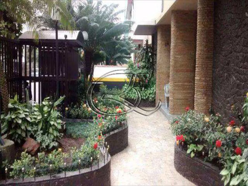 Apartamento, 2 quartos, 75 m² - Foto 3