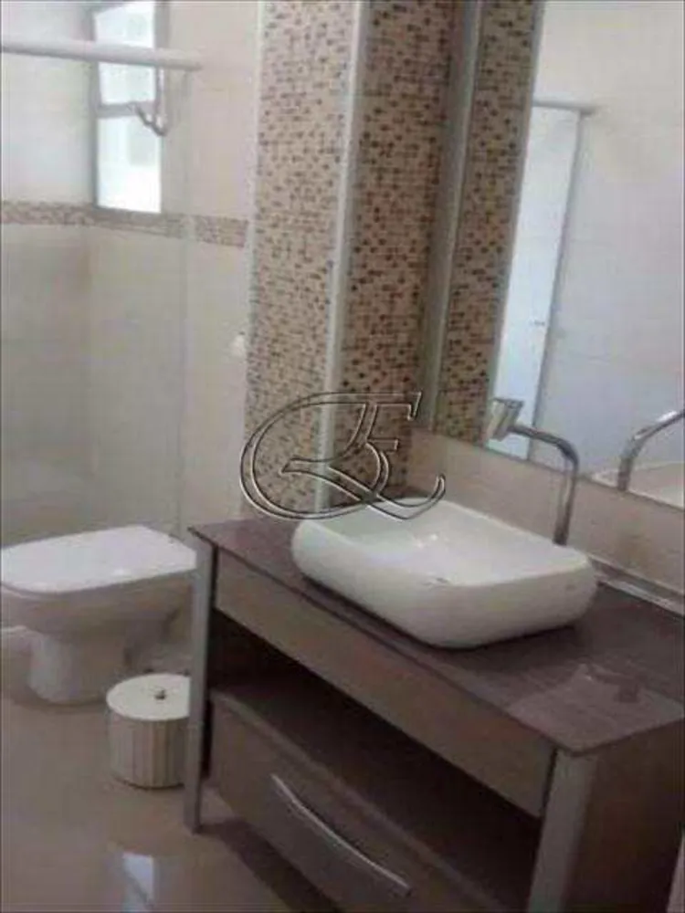 Apartamento, 2 quartos, 75 m² - Foto 4