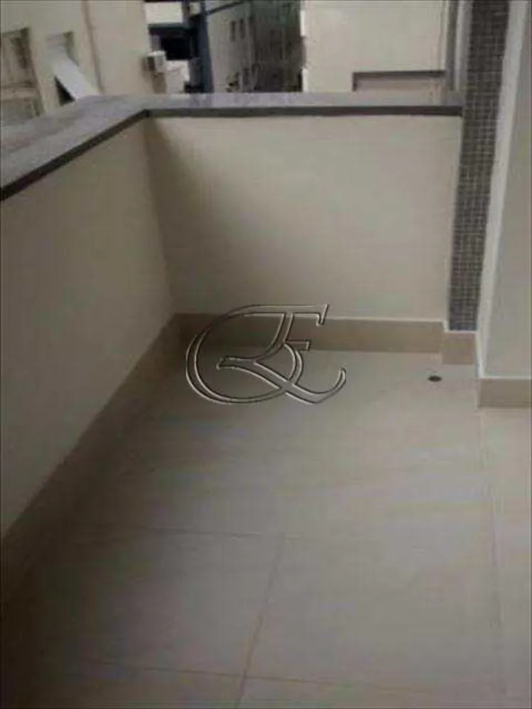 Apartamento, 2 quartos, 75 m² - Foto 8