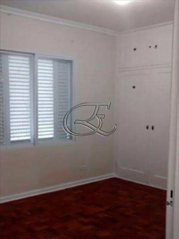 Apartamento, 2 quartos, 75 m² - Foto 6