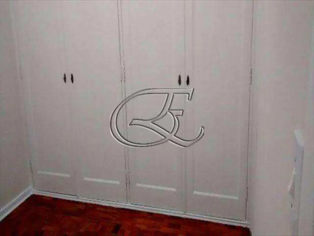 Apartamento, 2 quartos, 75 m² - Foto 6