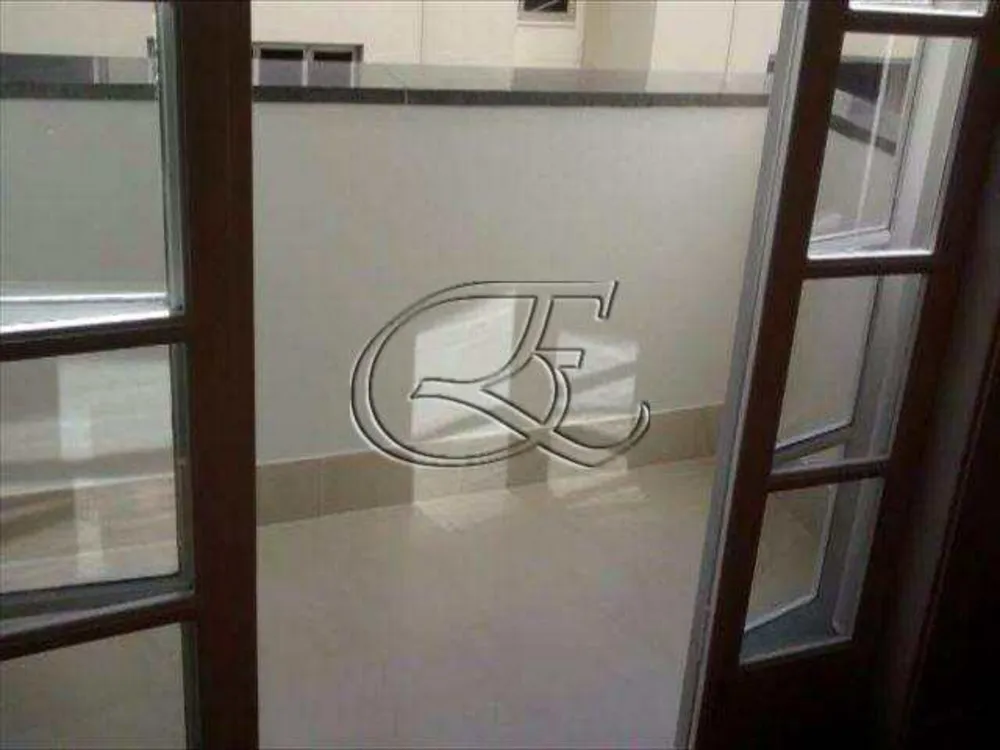Apartamento, 2 quartos, 75 m² - Foto 1