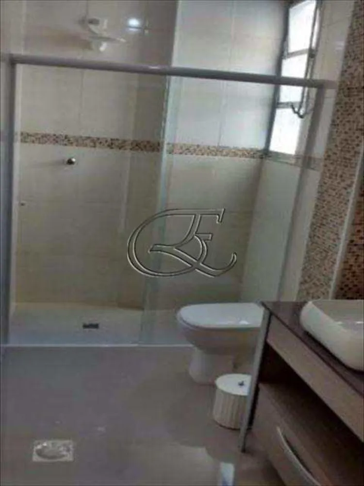 Apartamento, 2 quartos, 75 m² - Foto 8