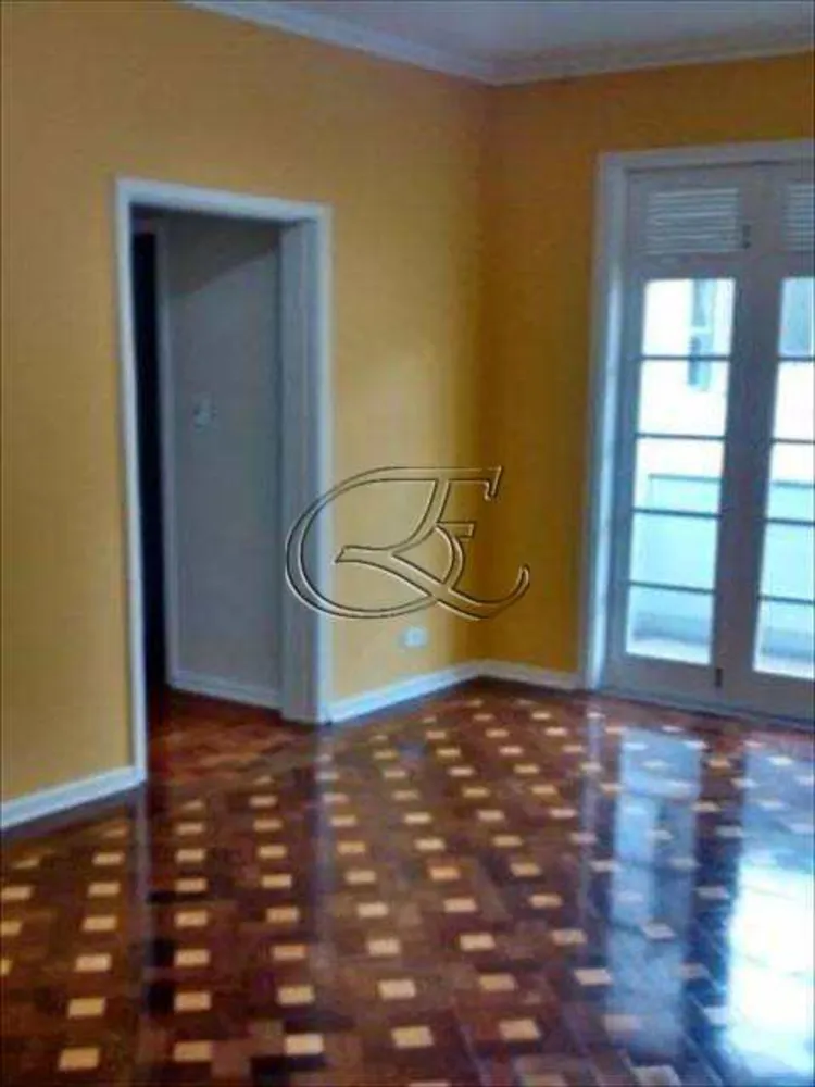 Apartamento, 2 quartos, 75 m² - Foto 2