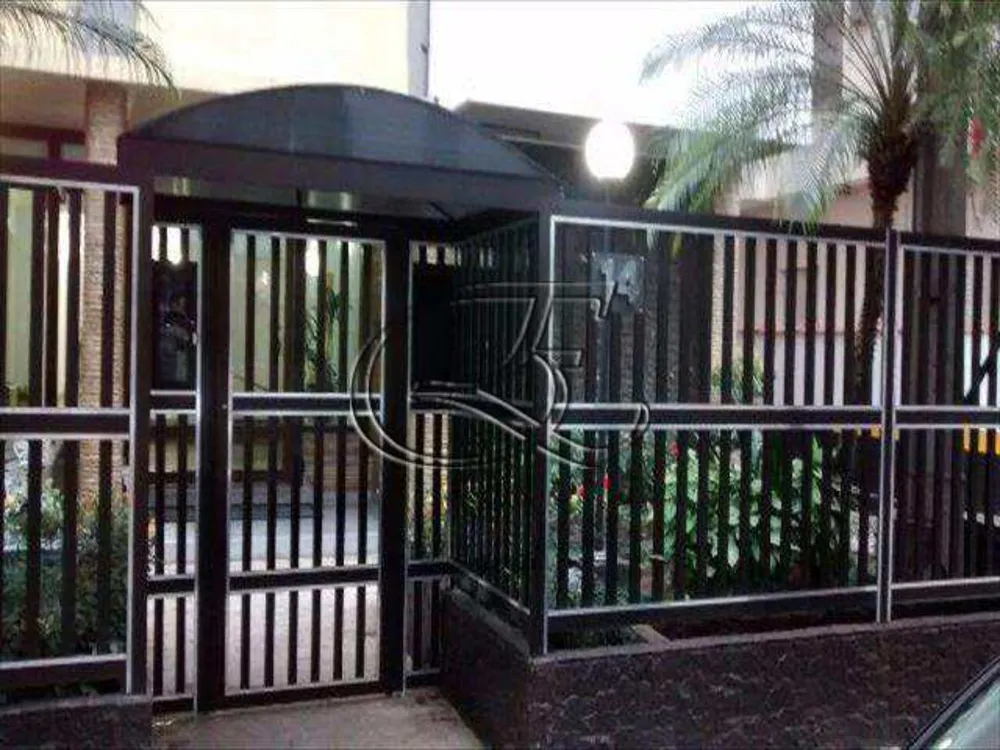 Apartamento, 2 quartos, 75 m² - Foto 9